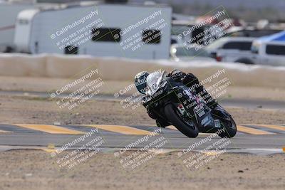 media/Dec-16-2023-CVMA (Sat) [[bb38a358a2]]/Race 4 Formula Middleweight/